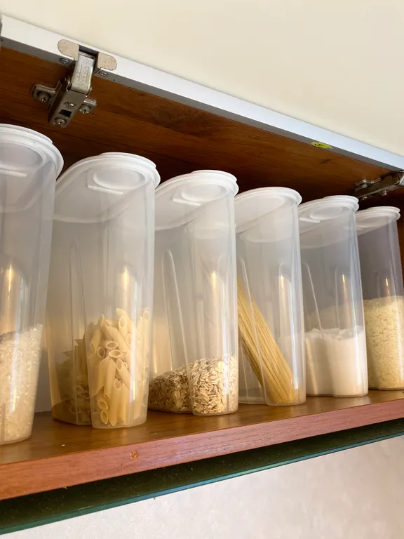 Уютная 3-комнатная квартира в самом центре Калининграда