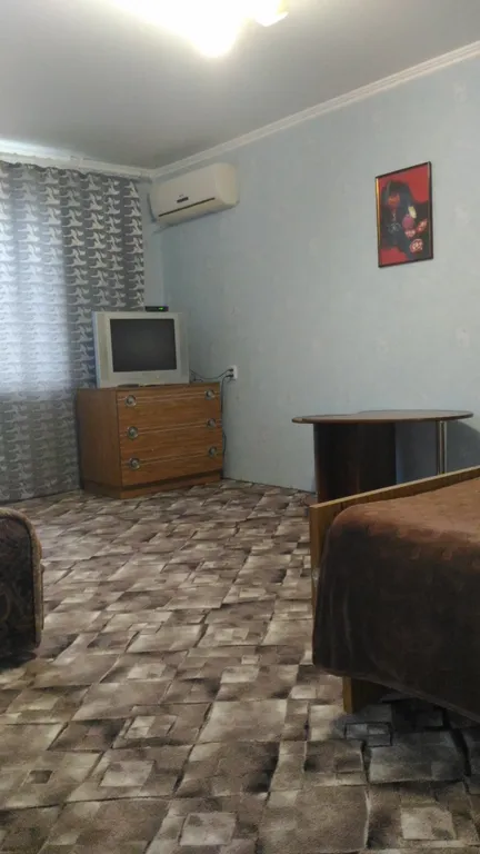 Суперпоедложение