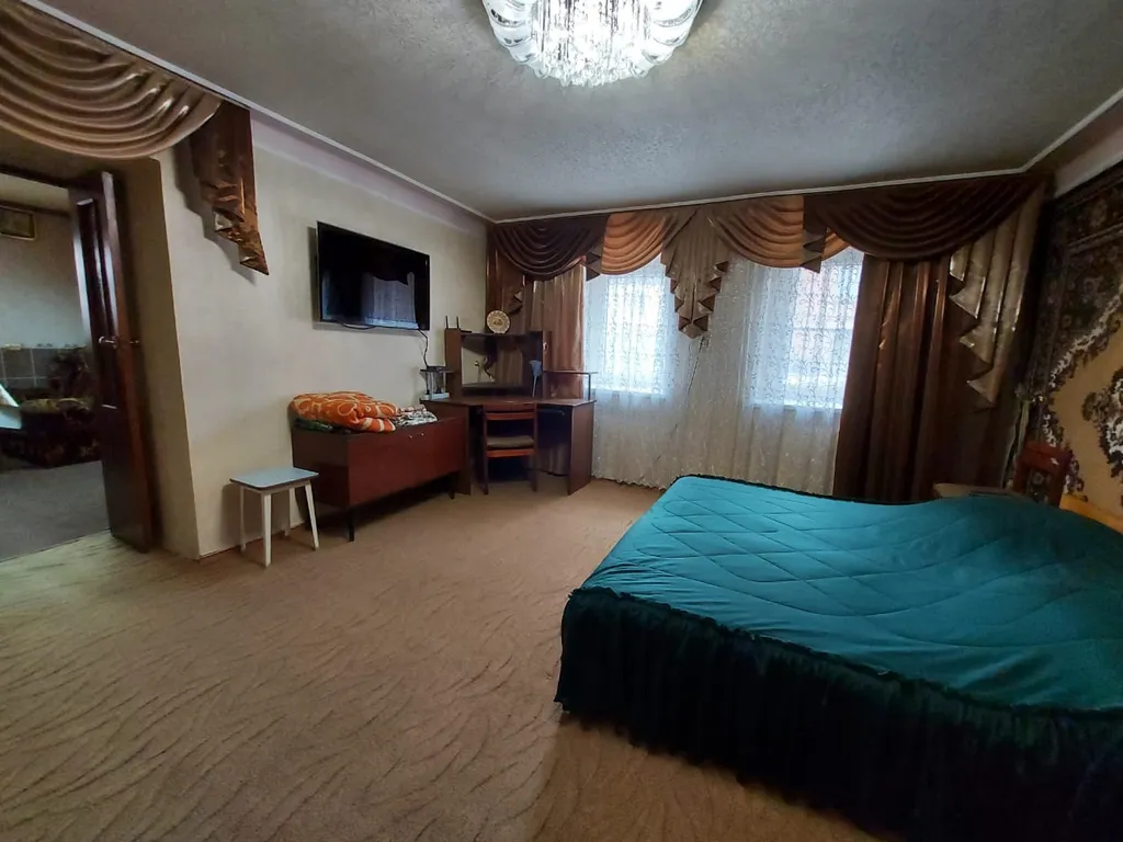 Квартира от собственника