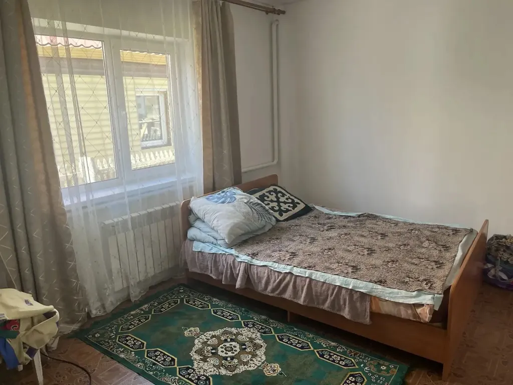 Квартиры, апартаменты на Дружбы улица, 28А