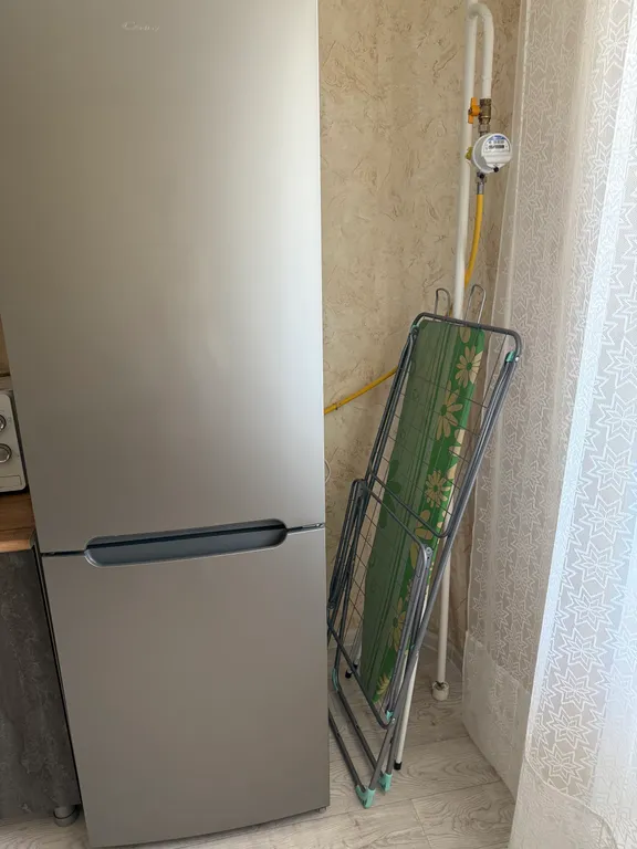 Отличная квартира рядом с аквапарком