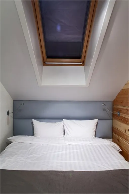 Квартира Комната — аренда посуточно в Вытегра