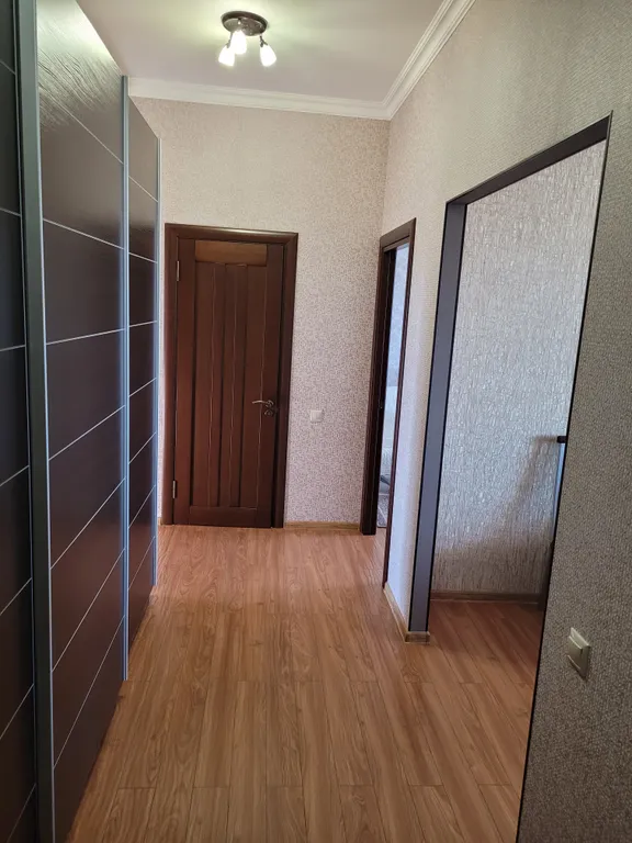 Уютная, комфортнаяя квартира в центре