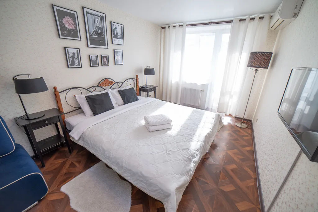 Шварцвальдский торт с шоколадом