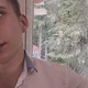 Семён