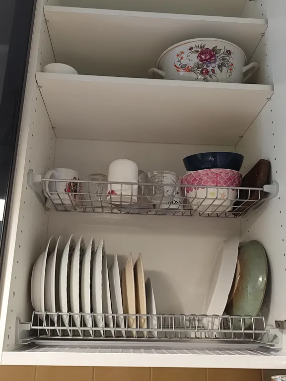 Уютная 2-комнатная квартира с удобным расположением