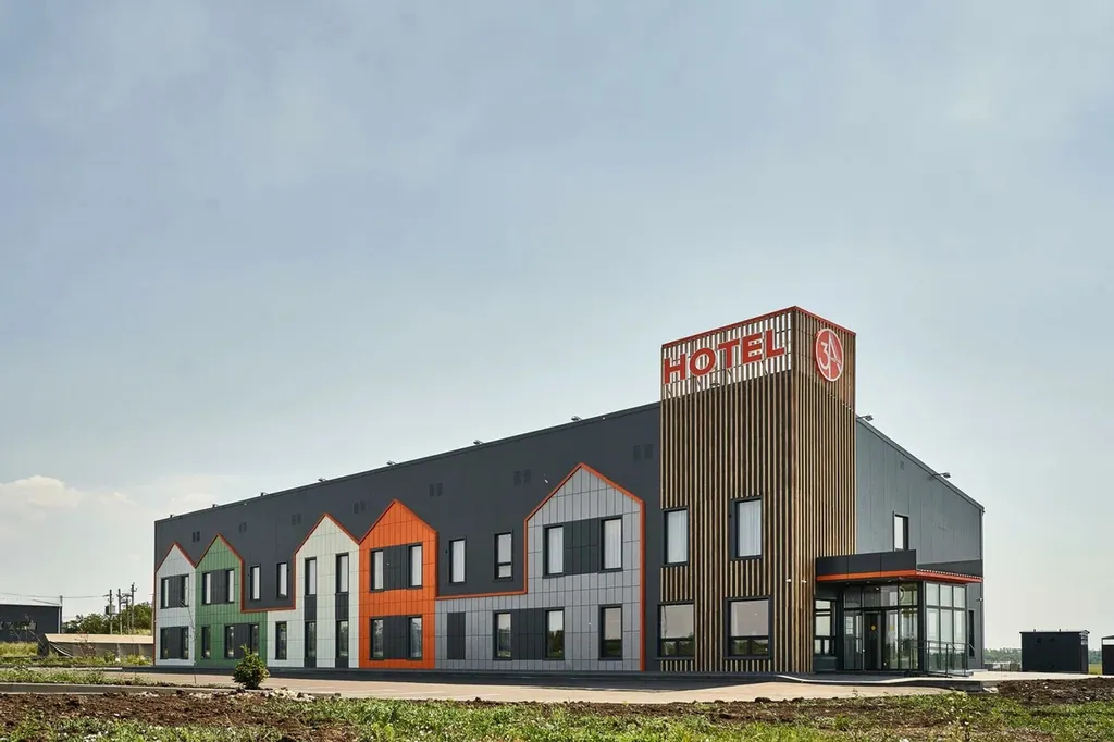 3А Арзамас М12