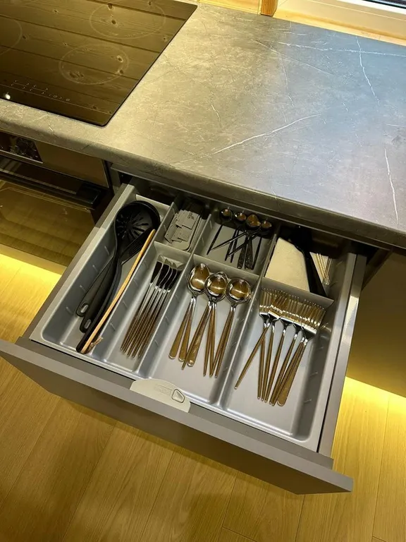 4-комнатный Дом