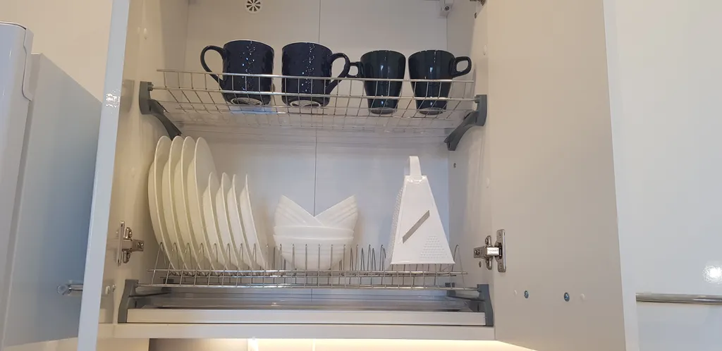 Уютная квартира рядом с морем