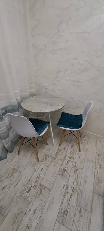 Уютная квартира в самом центре города