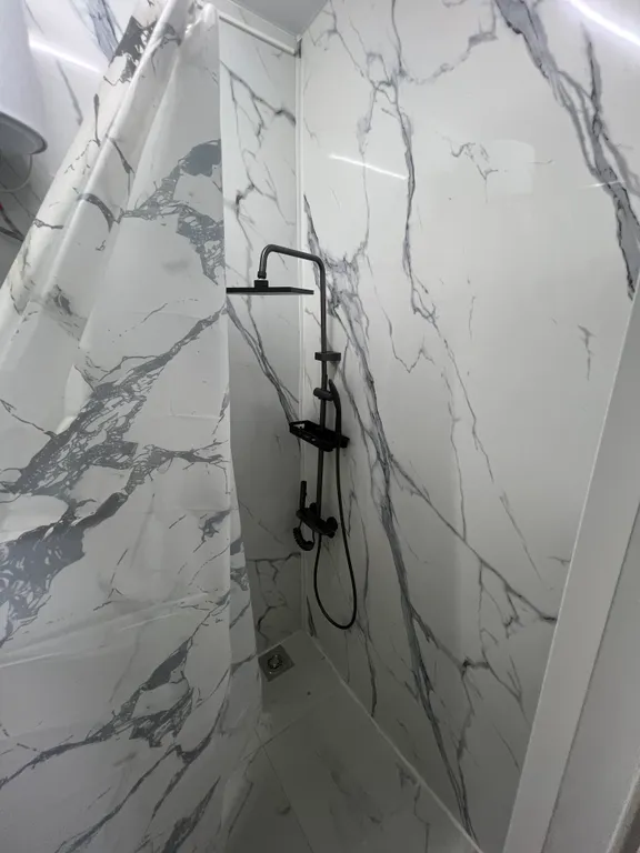 Квартира Комната — Лазаревское