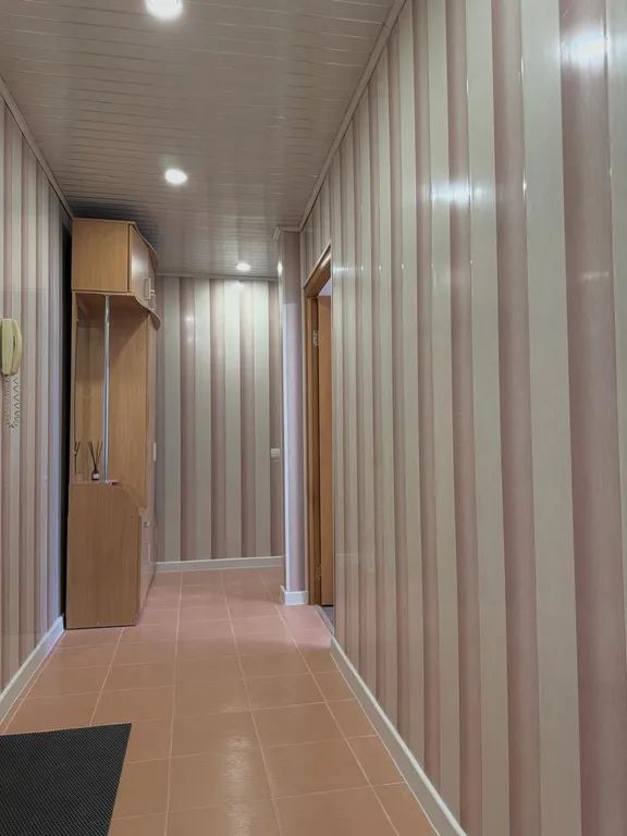 2-комнатная в районе обелиска