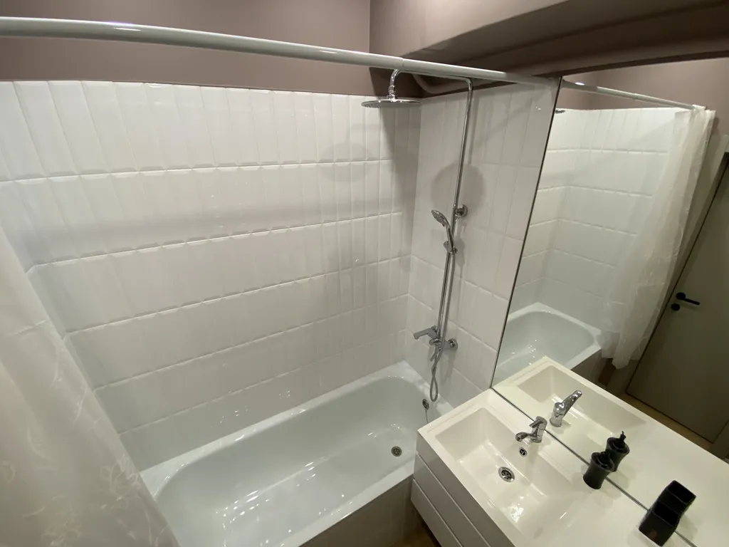 "Хочу приехать" на Воровского 58