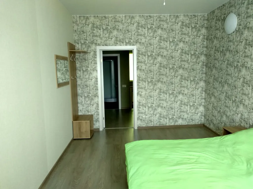 5-комнатный Дом