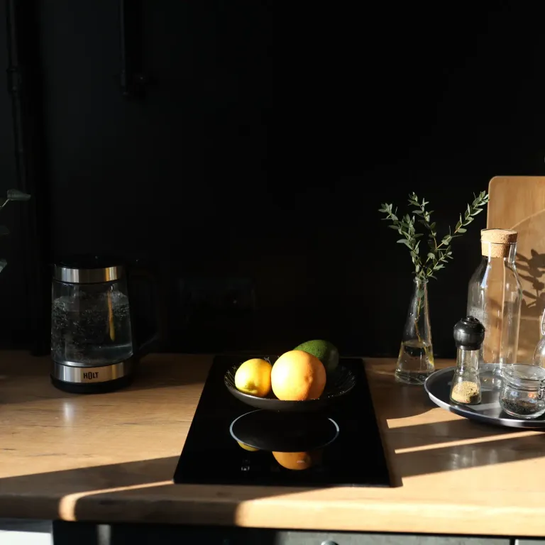 Прекрасная студия в центре