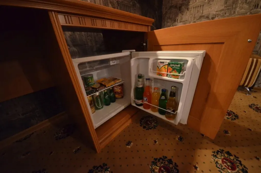 Квартира Комната — Красноярск