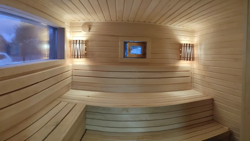 Уютный дом у горнолыжных курортов для всей семьи