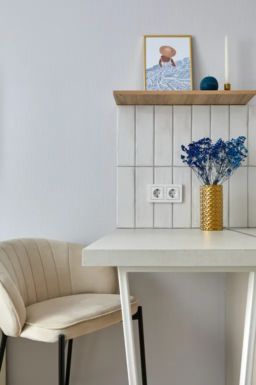 Квартира Апартаменты Sutki Rent у набережной Финского залива — Санкт-Петербург