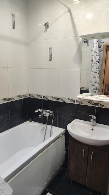 Like homе кутузовская