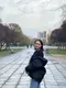 Арина