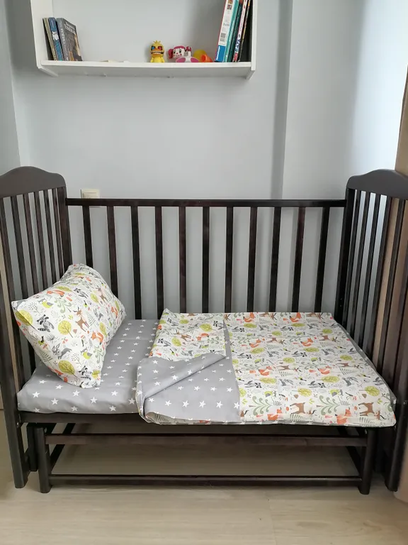 Квартира Квартира Минидвушка рядом с красивым сквером — Краснодар