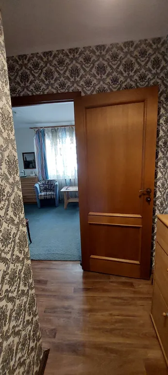 Все здесь и рядом