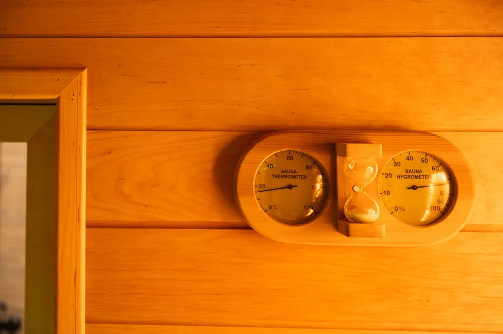 Дом с видом на лес и пруд 150 квадратов