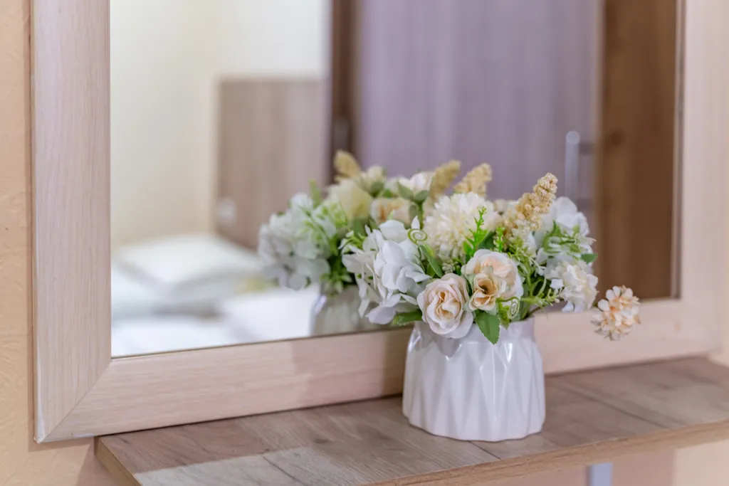 Квартира Комната — Адлер