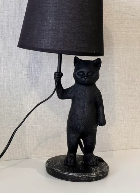 Квартира Уютная квартира в  лучшем районе города Красноярска — Красноярск