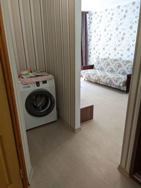 Квартира Квартира в тихом центре — Севастополь