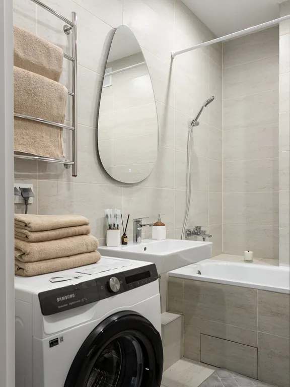 Joy прокшинский