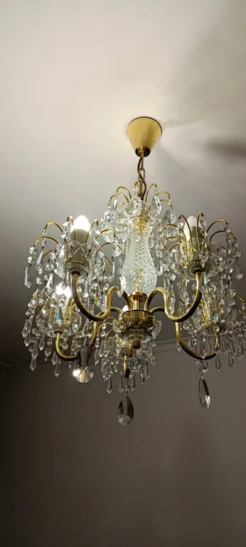 Видовая квартира в центре, в элитном доме, по очень демократичной цене