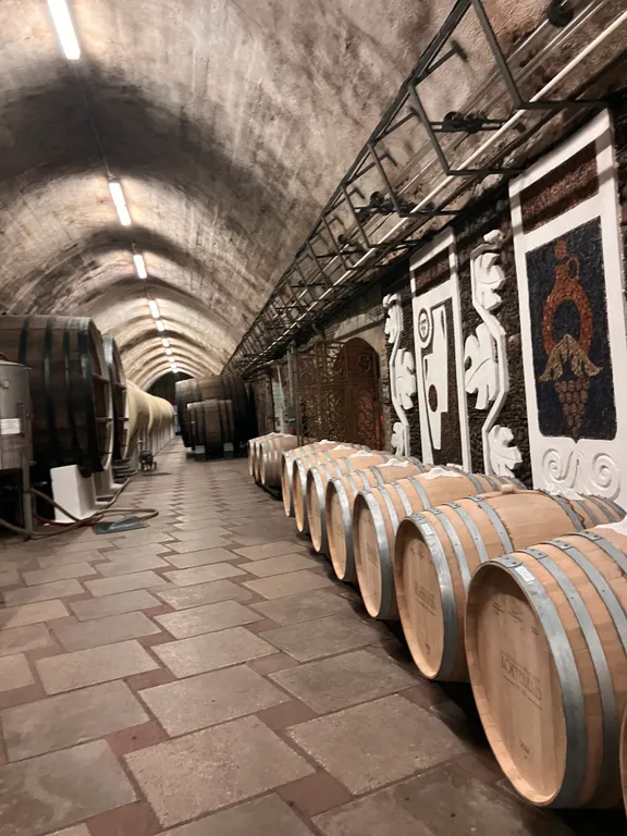 Уютный дом в центре