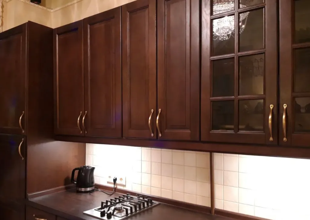 Квартира в самом Сердце города напротив  Кремля.