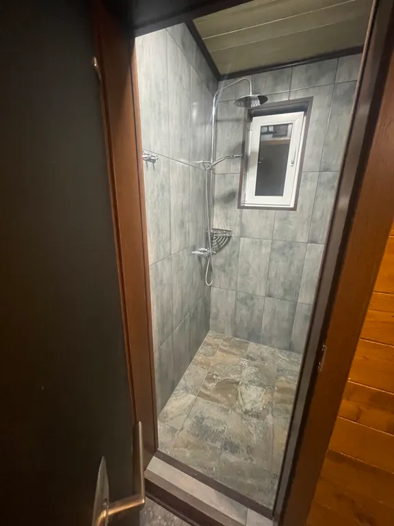 Уютный дом недалеко от Сорочан