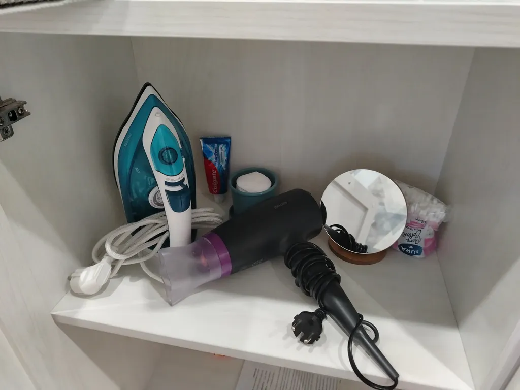 Квартира в самом центре города в 7 минутах ходьбы от Аллеи Фонарей