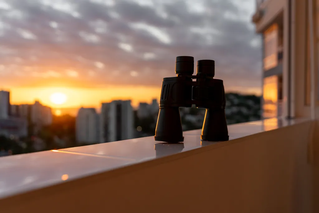 Светлые апартаменты с видом на море