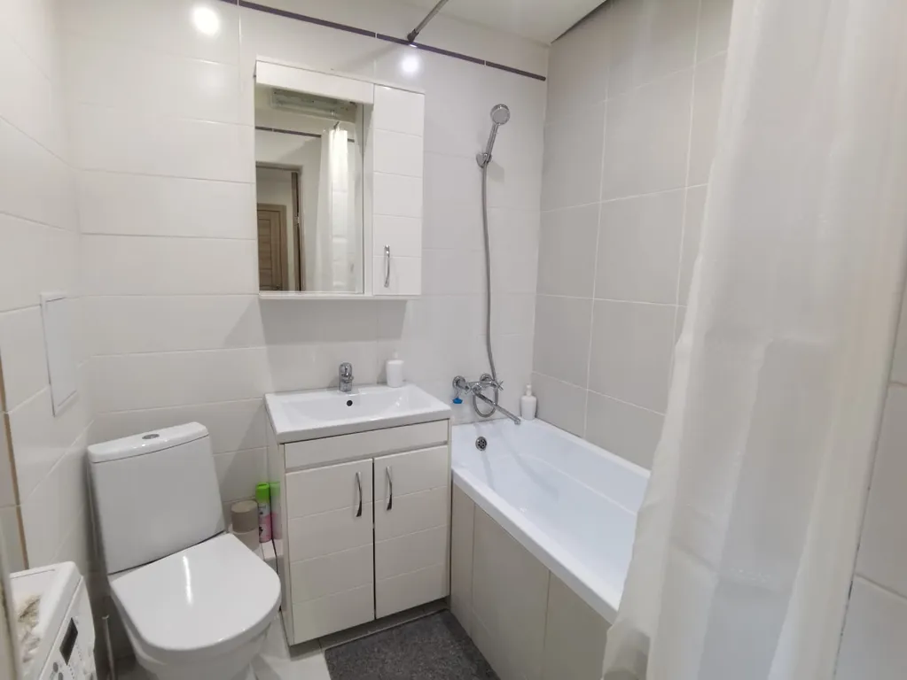 Знсрент музей оружия центр