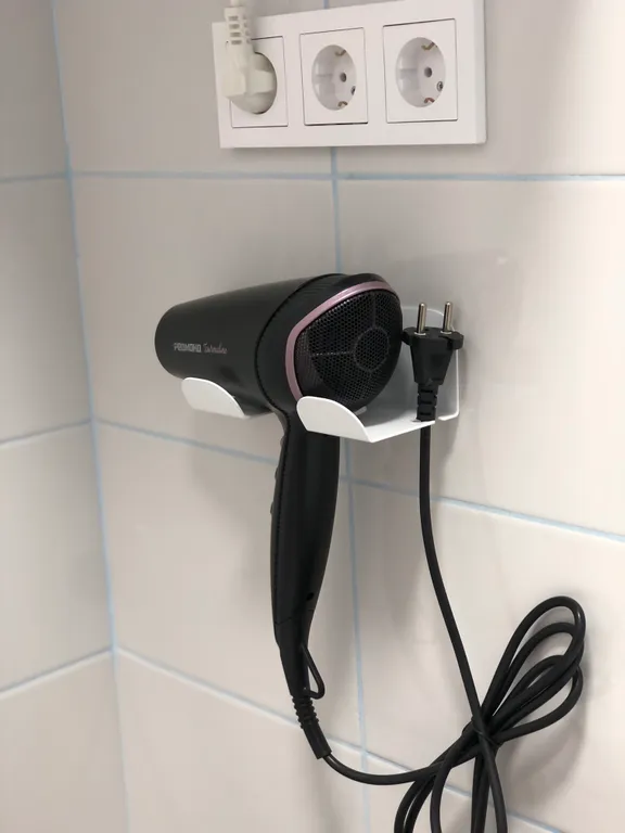 Современная квартира рядом с Кремлем