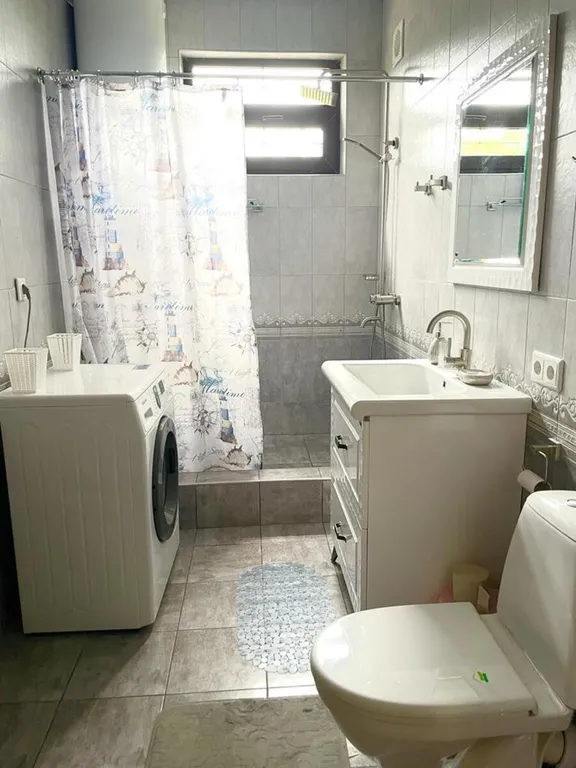 Квартира Комната — Сухум