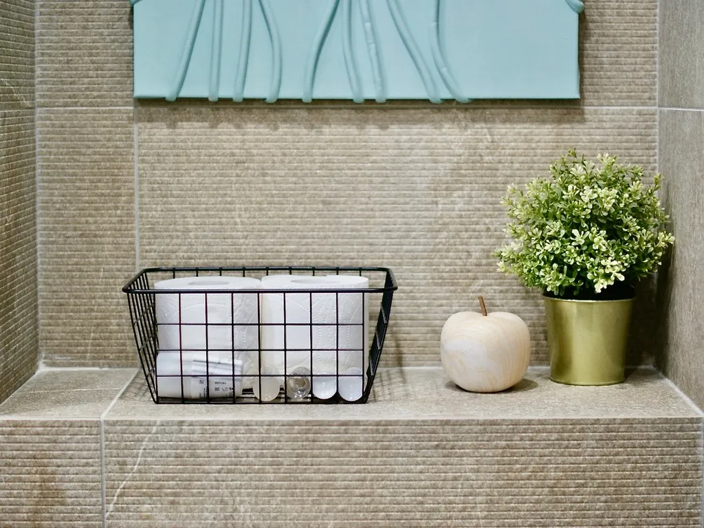 Sandy surf апартаменты у моря с бассейном для идеального отдыха