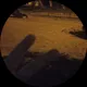 Вячеслав