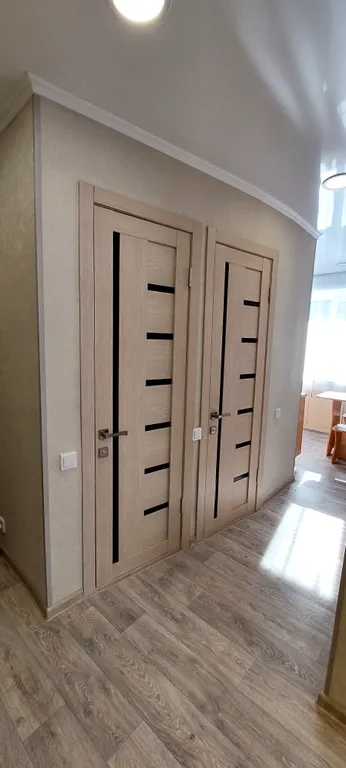 Уютная 2-х комнатная квартира класса люкс