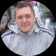 Владимир