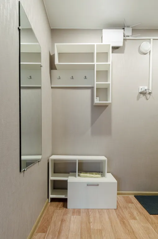 Сердце города