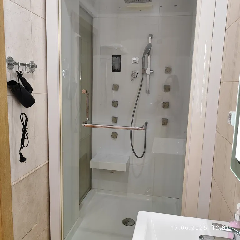 Квартира Комната — Волгоград