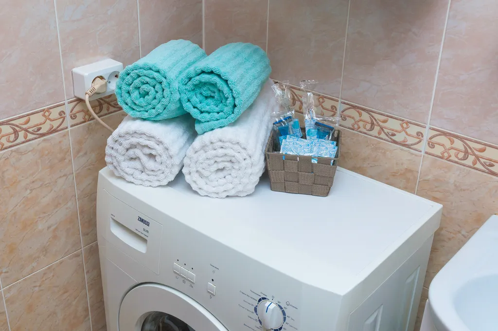 5-местный апартамент Abri Luxe рядом с Пермь-ЭКСПО