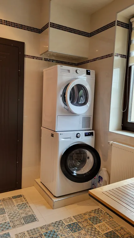 Коттедж рядом с минском, уютный, колодищи