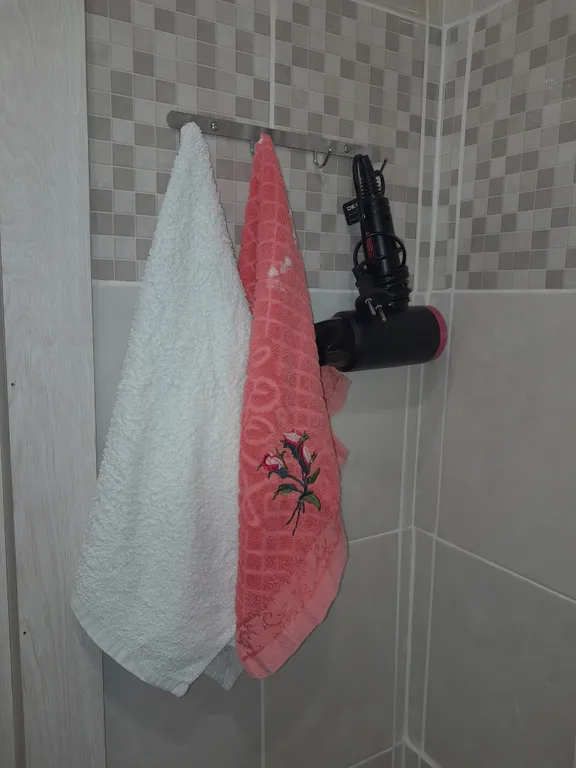 Уютная однокомнатная квартира недалеко от жд и автовокзала