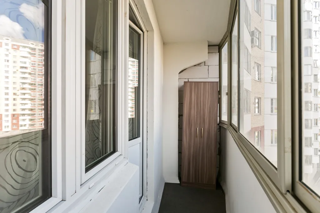 MaxRealty24 Квартира в несколько минут езды от метро Планерная